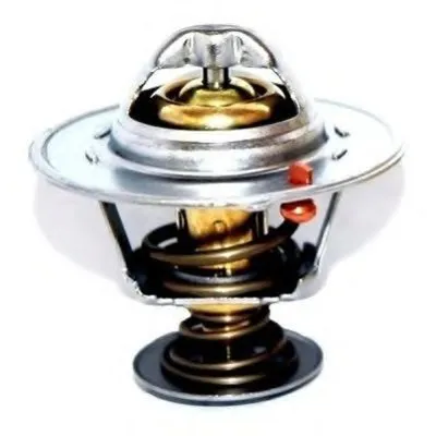 Термостат, охлаждающая жидкость HOFFER купить