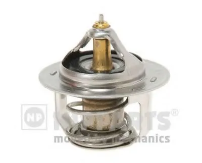 Термостат, охлаждающая жидкость NIPPARTS купить