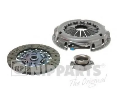 Комплект сцепления NIPPARTS купить