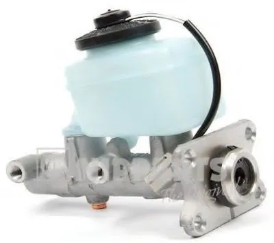 целиндер ручного тормоза NIPPARTS купить