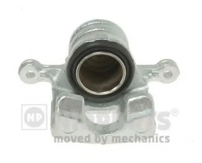 Тормозной суппорт NIPPARTS купить