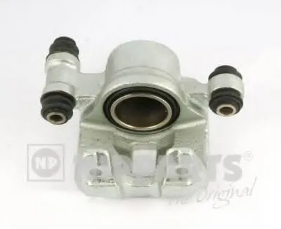 Тормозной суппорт NIPPARTS купить