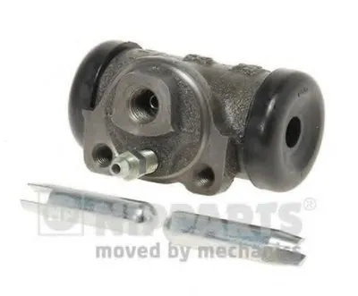 Колесный тормозной цилиндр NIPPARTS купить