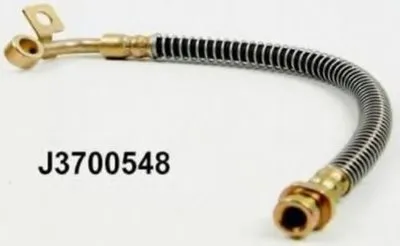 Тормозной шланг NIPPARTS купить