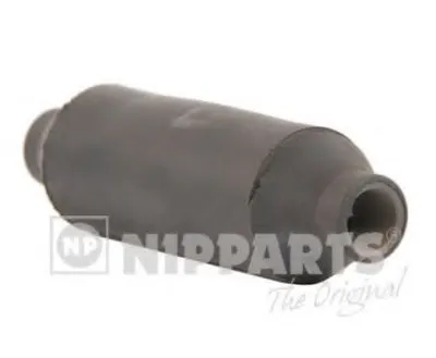 Подвеска, рычаг независимой подвески колеса NIPPARTS купить