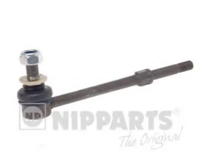 Тяга / стойка, стабилизатор NIPPARTS купить