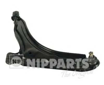 Рычаг независимой подвески колеса, подвеска колеса NIPPARTS купить