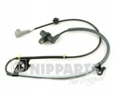 Датчик, частота вращения колеса NIPPARTS купить