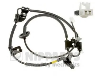 Датчик, частота вращения колеса NIPPARTS купить