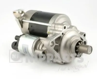 Стартер NIPPARTS купить