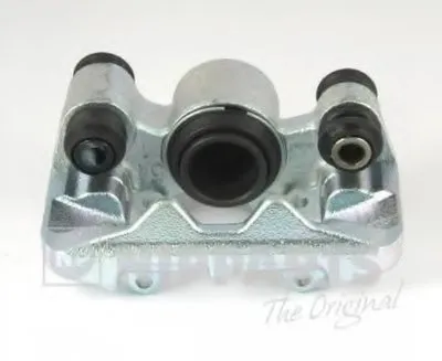 Тормозной суппорт NIPPARTS купить