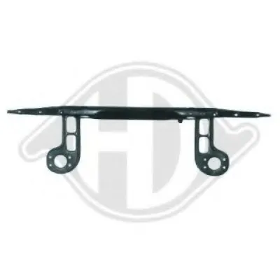 Облицовка передка DIEDERICHS купить