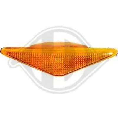 Фонарь указателя поворота DIEDERICHS купить