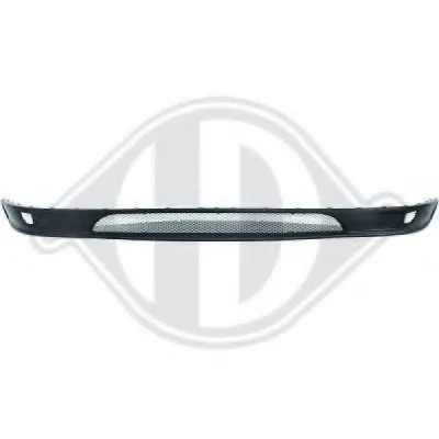 Спойлер HD Tuning DIEDERICHS купить