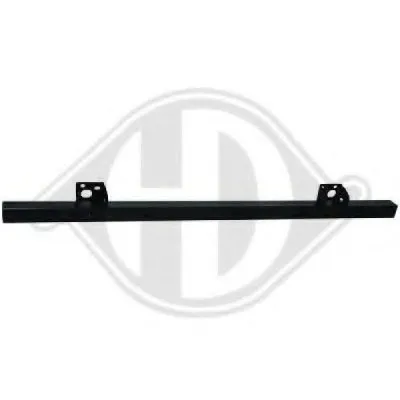 Гаситель, буфер DIEDERICHS купить