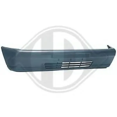 Буфер DIEDERICHS купить