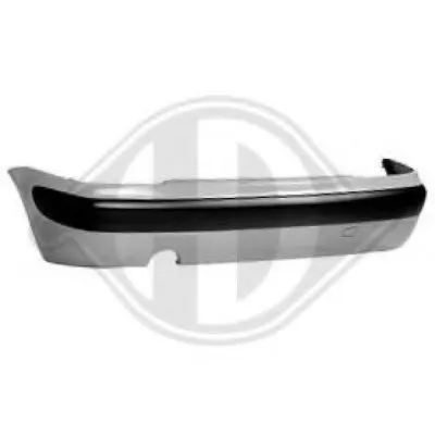 Буфер DIEDERICHS купить