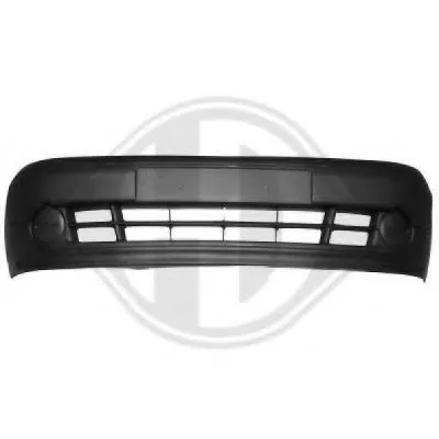 Буфер Priority Parts DIEDERICHS купить