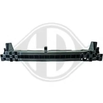 Носитель, буфер DIEDERICHS купить