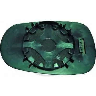 Зеркальное стекло, наружное зеркало DIEDERICHS купить