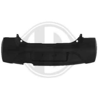 Буфер DIEDERICHS купить