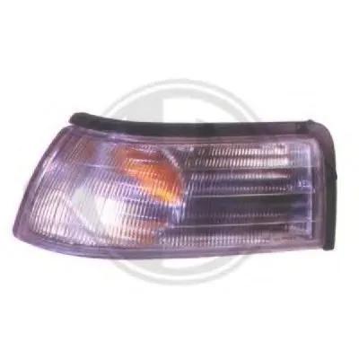 Фонарь указателя поворота DIEDERICHS купить