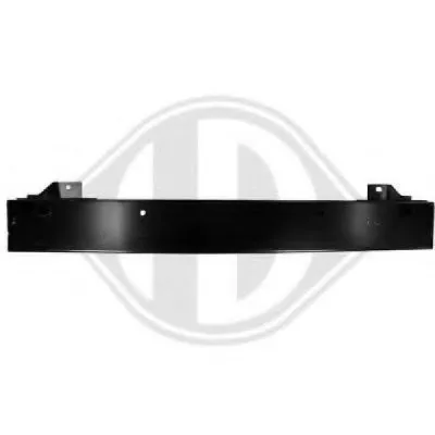 Носитель, буфер DIEDERICHS купить