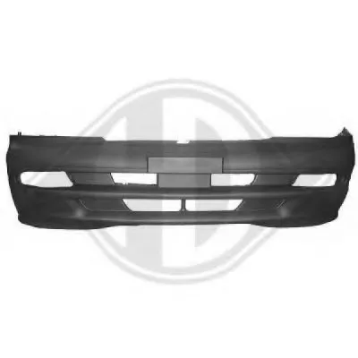 Буфер DIEDERICHS купить