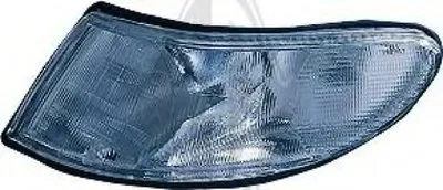 Фонарь указателя поворота DIEDERICHS купить