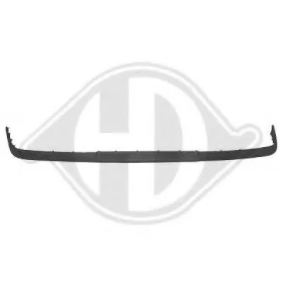 Облицовка / защитная накладка, буфер DIEDERICHS купить