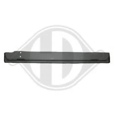 Задняя дверь DIEDERICHS купить