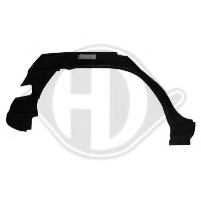 Боковина DIEDERICHS купить