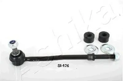 Стабилизатор, ходовая часть ASHIKA купить