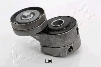 Натяжная планка, поликлиновой ремень ASHIKA купить