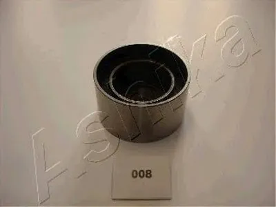 Устройство для натяжения ремня, ремень ГРМ ASHIKA купить