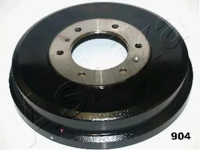 Тормозной барабан ASHIKA купить