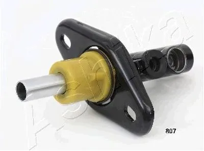 целиндер ручного тормоза ASHIKA купить