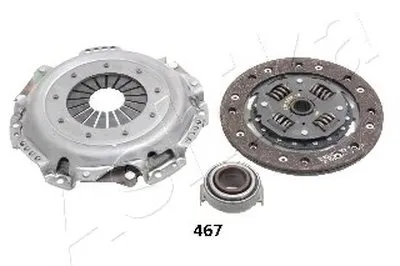 Комплект сцепления ASHIKA купить