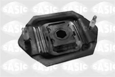 Втулка, балка моста SASIC купить