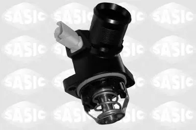 Термостат, охлаждающая жидкость SASIC купить