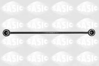 Ремкомплект, рычаг переключения SASIC купить