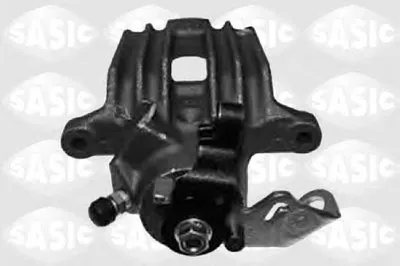 Тормозной суппорт SASIC купить