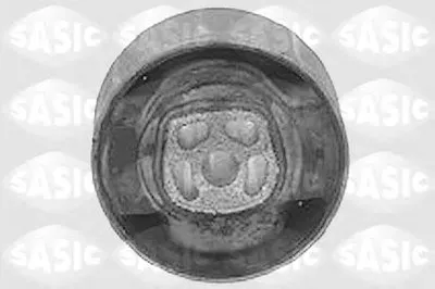 Кронштейн, подвеска двигателя SASIC купить