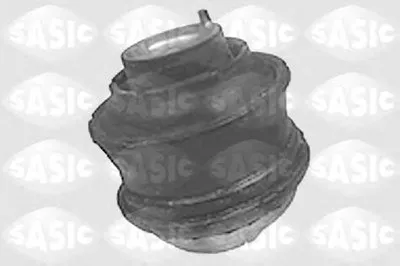 Кронштейн, подвеска двигателя SASIC купить