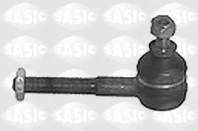Наконечник поперечной рулевой тяги SASIC купить