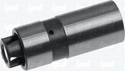 Толкатель IPD купить