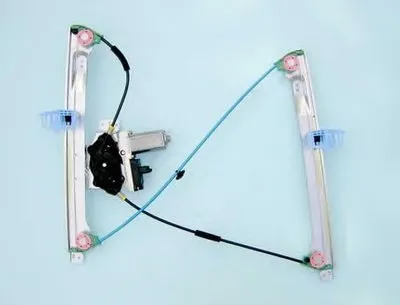 Подъемное устройство для окон SEIM купить