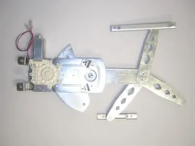 Подъемное устройство для окон SEIM купить