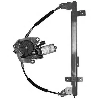 Подъемное устройство для окон SEIM купить