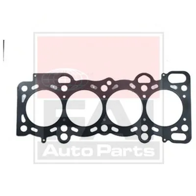 Прокладка, головка цилиндра FAI AutoParts купить
